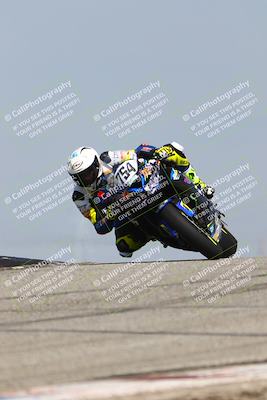 media/Mar-22-2025-TrackDaz (Sat) [[0456df0c41]]/Group A/Session 2 (Grapevine)/